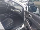 Kia Sorento Sx Image 10