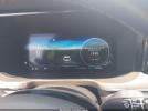 Kia Sorento Sx Image 2