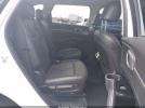 Kia Sorento Sx Image 7