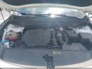 Kia Sorento Sx Image 4