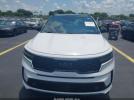 Kia Sorento Sx Image 15