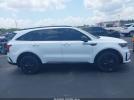 Kia Sorento Sx Image 9
