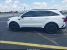 Kia Sorento Sx Image 12