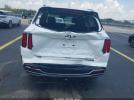 Kia Sorento Sx Image 11