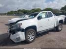 Chevrolet Colorado Lt Image 3
