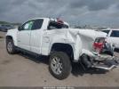 Chevrolet Colorado Lt Image 14