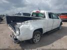 Chevrolet Colorado Lt Image 5