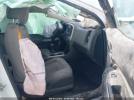 Chevrolet Colorado Lt Image 4