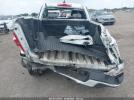 Chevrolet Colorado Lt Image 6