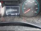 Chevrolet Colorado Lt Image 9