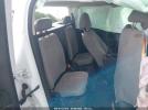 Chevrolet Colorado Lt Image 8