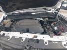 Chevrolet Colorado Lt Image 10