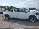 Chevrolet Colorado Lt Image 2