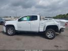 Chevrolet Colorado Lt Image 11