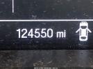 Chevrolet Colorado Lt Image 15