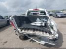 Chevrolet Colorado Lt Image 12