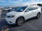 Nissan Rogue Sl Image 11