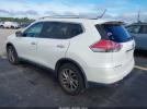 Nissan Rogue Sl Image 4