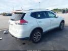 Nissan Rogue Sl Image 6