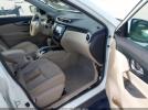 Nissan Rogue Sl Image 9