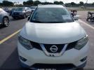 Nissan Rogue Sl Image 3