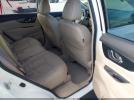 Nissan Rogue Sl Image 8