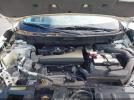Nissan Rogue Sl Image 13