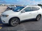 Nissan Rogue Sl Image 7