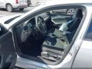 Volkswagen Passat 2.5l S Image 12