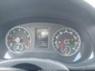 Volkswagen Passat 2.5l S Image 10