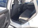 Volkswagen Passat 2.5l S Image 13
