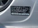 Volkswagen Passat 2.5l S Image 8