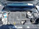 Volkswagen Passat 2.5l S Image 3