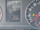 Volkswagen Passat 2.5l S Image 7