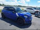 MINI Countryman Cooper Image 1