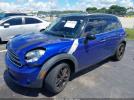 MINI Countryman Cooper Image 13