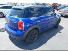 MINI Countryman Cooper Image 4