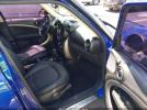 MINI Countryman Cooper Image 2