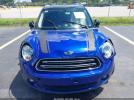 MINI Countryman Cooper Image 15