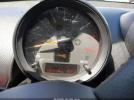 MINI Countryman Cooper Image 12