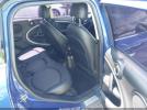 MINI Countryman Cooper Image 6