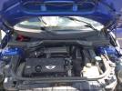 MINI Countryman Cooper Image 9