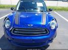 MINI Countryman Cooper Image 14