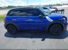 MINI Countryman Cooper Image 16