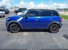 MINI Countryman Cooper Image 8