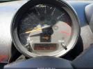 MINI Countryman Cooper Image 10