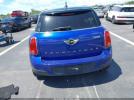 MINI Countryman Cooper Image 11
