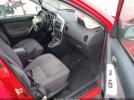 Pontiac Vibe Image 5