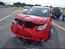 Pontiac Vibe Image 15