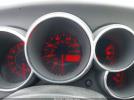 Pontiac Vibe Image 6